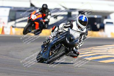 media/Jan-08-2022-SoCal Trackdays (Sat) [[1ec2777125]]/Turn 16 Set 2 (1115am)/